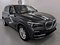 preview BMW X5 #1