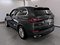 preview BMW X5 #2