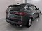 preview BMW X5 #3