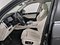 preview BMW X5 #4
