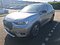 preview DS Automobiles DS7 Crossback #0