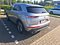 preview DS Automobiles DS7 Crossback #2