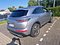 preview DS Automobiles DS7 Crossback #3