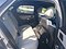 preview DS Automobiles DS7 Crossback #5