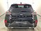 preview Ford Puma #4