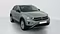 preview Volkswagen T-Roc #0