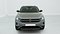 preview Volkswagen T-Roc #1