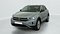 preview Volkswagen T-Roc #2