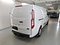 preview Ford Transit Custom #3