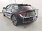 preview Kia EV6 #2