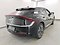 preview Kia EV6 #3