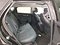 preview Kia EV6 #5