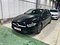 preview Mercedes A 180 #0