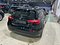 preview Mercedes A 180 #3