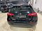 preview Mercedes A 180 #4