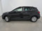 preview Seat Arona #2