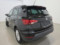 preview Seat Arona #6