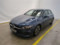 preview Mercedes A 180 #0
