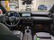 preview Mercedes A 180 #4