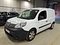preview Renault Kangoo #0