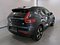 preview Volvo XC40 #3