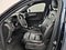 preview Volvo XC40 #4