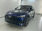 preview Audi Q5 #0