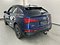 preview Audi Q5 #1
