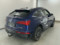 preview Audi Q5 #2