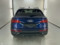preview Audi Q5 #3