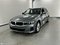 preview BMW 318 #0