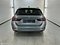 preview BMW 318 #4