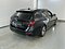 preview BMW 318 #3