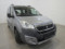preview Peugeot Partner Tepee #3