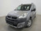 preview Peugeot Partner Tepee #1