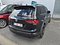 preview Volkswagen Tiguan #3
