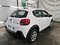 preview Citroen C3 #2