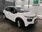 preview Citroen C3 #3
