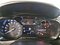 preview Citroen C3 #5