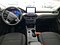 preview Ford Kuga #4