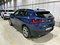 preview BMW X2 #2