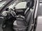 preview Citroen Grand C4 Picasso / SpaceTourer #3