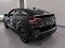 preview Citroen C4 #2