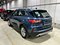 preview Ford Kuga #2