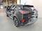 preview Ford Puma #2