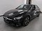 preview Mercedes A 180 #0
