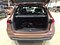 preview Mercedes B 250 #2