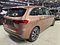 preview Mercedes B 250 #3