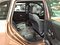 preview Mercedes B 250 #4