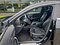 preview Mercedes CLA 250 #4